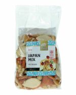 Japan Mix rijstcracker