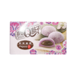 Mochi Taro Q Brand