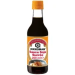 Kikkoman Sauce Soja Sucré 250ml