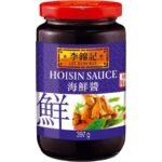 LKK Hoisin Sauce