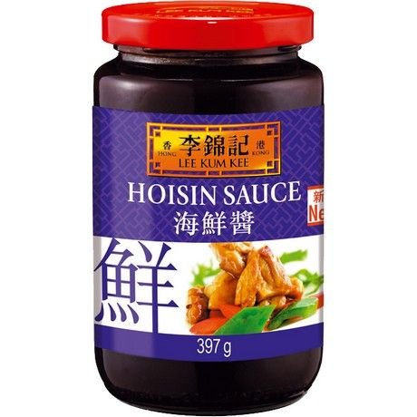 LKK Hoisin Sauce