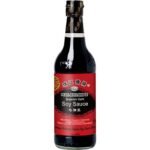 PRB Dark Soy Sauce