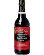 PRB Dark Soy Sauce