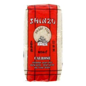 rice_shinzu_1kg